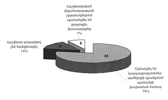 նկար_2